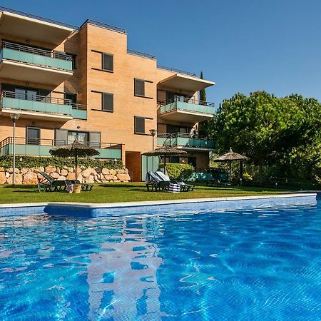 Pierre & Vacances Σαλού Εξωτερικό φωτογραφία